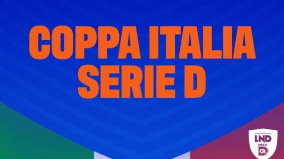 Coppa Italia Serie D, al via la competizione tricolore: la Paganese in attesa di Sarnese-Savoia