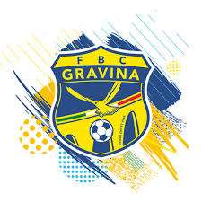 FBC Gravina, importanti novit&agrave;