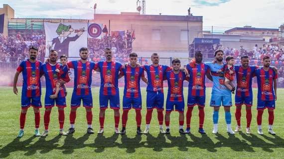 FC Pompei