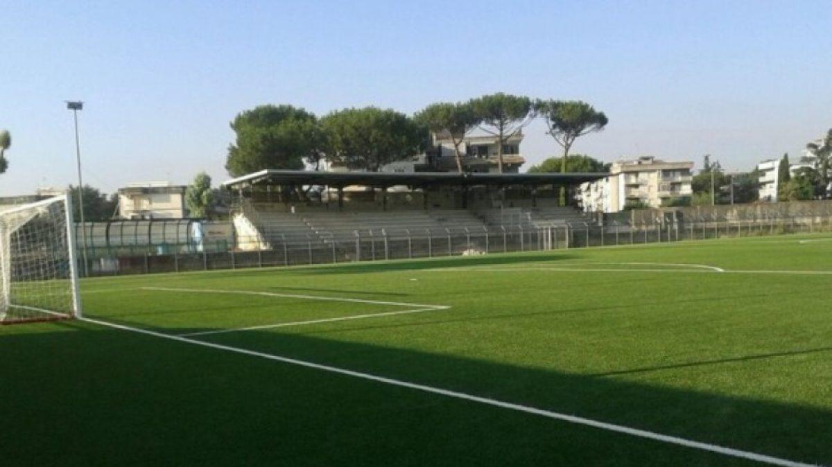 Streaming Nola-Paganese