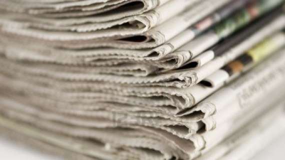 Rassegna stampa 14/03/2023: le prime pagine dei quotidiani locali