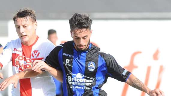 Accadde oggi 6 gennaio: Maltese beffa nel finale la Paganese