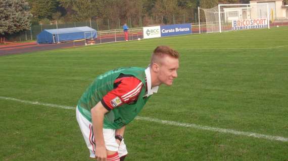 GIUDICE SPORTIVO | Ammende per Monterotondo e Cassino. Paganese, G. De Feo in diffida. Due turni a Calabrese (C.O.S.)