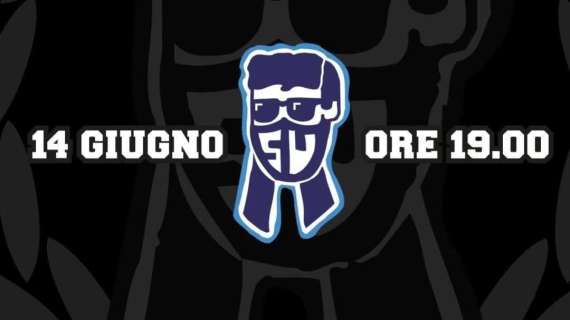 Street Urchins: nuova sede