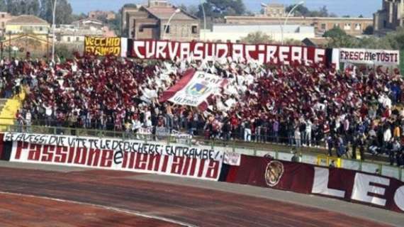 Acireale, ecco la situazione