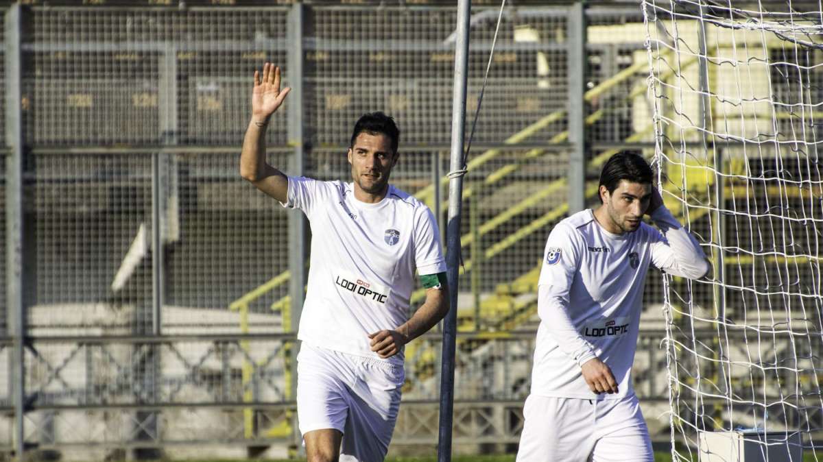Serie D girone H, i “globetrotter” del campionato: la classifica dei calciatori con più cambi di maglia