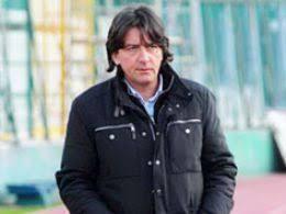 Nicola Dionisio, ds Heraclea 