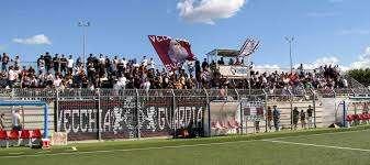 Tifosi Acerrana
