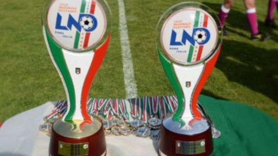 Coppa Italia Serie D