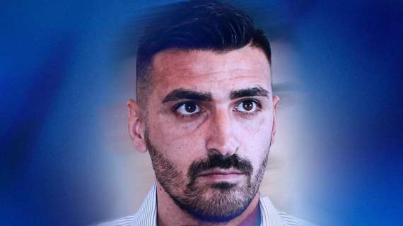 Domenica pausa per la Paganese