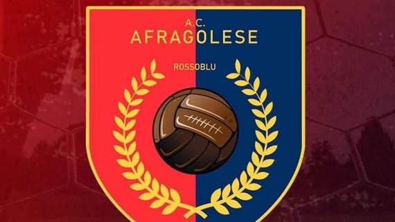Calciomercato Afragolese