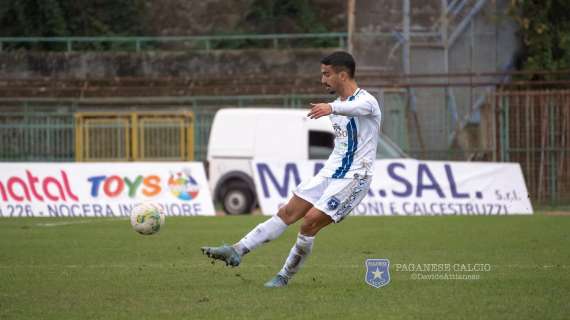 L’ottava meraviglia di Giampà: testa bassa e pedalare. D’Agostino super!