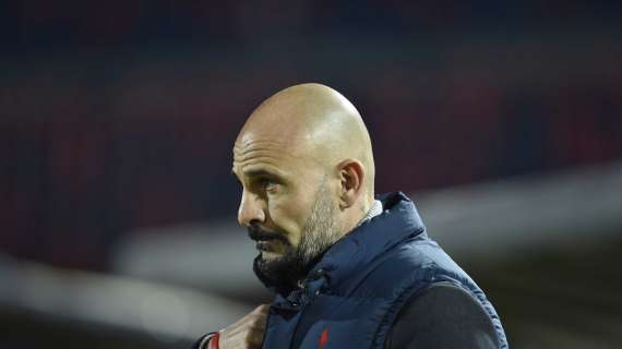 Ginestra conquista la Panchina d’Oro: il trionfo del Guidonia celebrato a Rimini