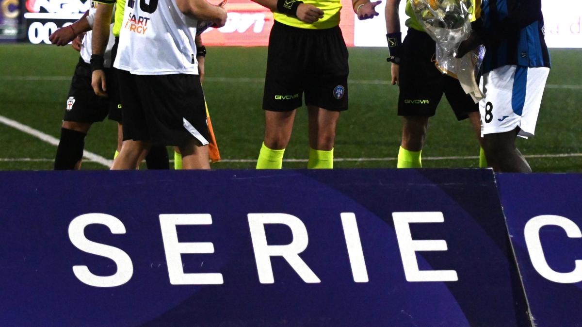 Calciomercato Heraclea 