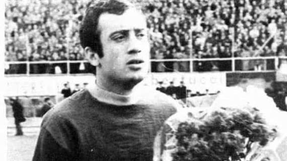 Angelo Mamm&igrave;, Paganrse