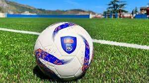 Iscrizioni Serie D 