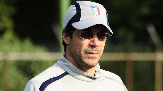 Gran Galà del Calcio ADICOSP: Giannichedda premiato miglior tecnico giovanili