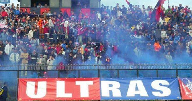 Afragolese, conferme di spessore per la nuova stagione. In arrivo Fabiano