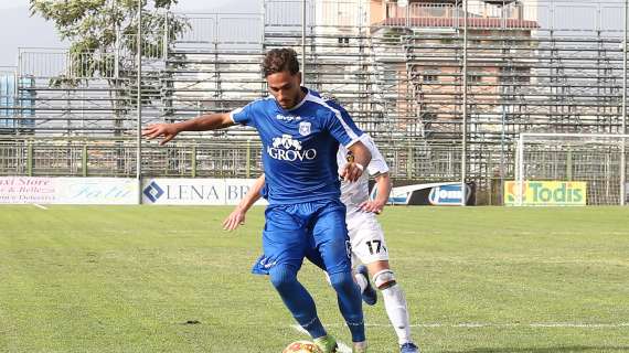 Giuseppe Guadagni, Siracusa