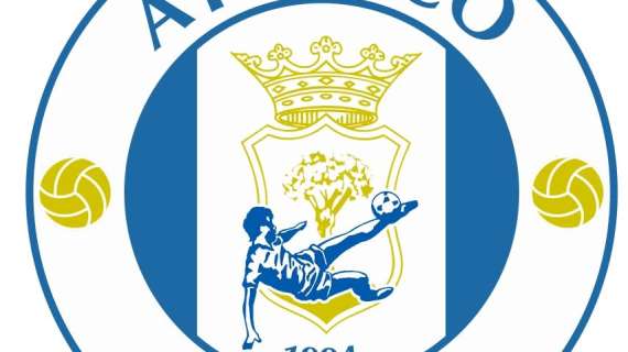 Calciomercato Atletico Pagani 