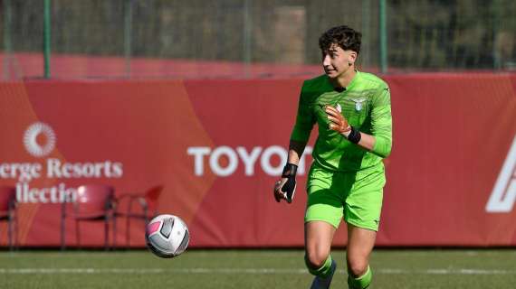 Tommaso Ciardi, Francavilla