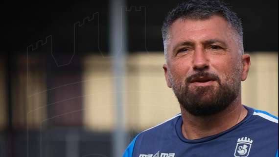 Mister Carnevale,Real Normanna