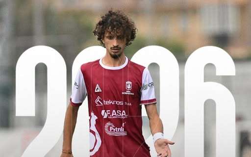 Gennaro De Rosa, Real Normanna