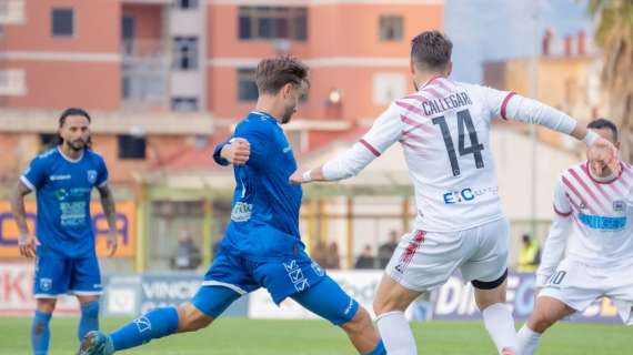 Streaming Guidonia-Paganese