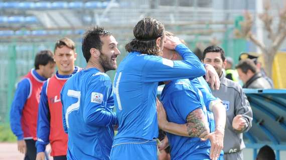 Calciomercato Paganese 2025/2026 | Tutti gli acquisti e le cessioni: nuova destinazione per gli ex azzurrostellati