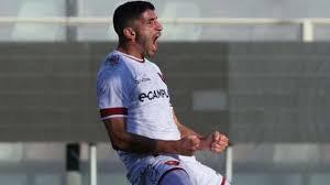 Serie D girone H, classifica Marcatori: Barranco e Loiodice in vetta, bagarre alle spalle