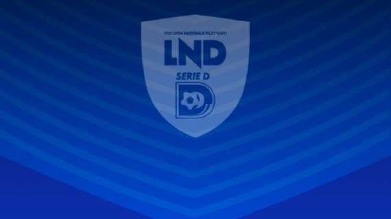 Serie D 2025/2026, il volto del Centro-Sud: tra ritorni illustri e nuove protagoniste. Real Normanna e Gela conquistano la quarta serie