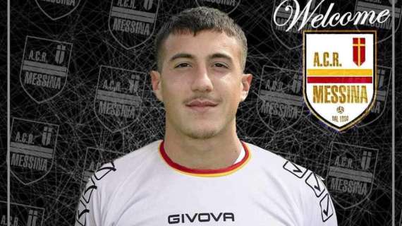 Carlo Cavallo, ex Paganese