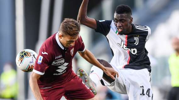 Reggina, sondaggio per il ritorno di Edera: possibile rinforzo per gli amaranto