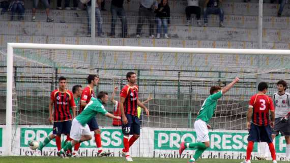 Immagine di repertorio 