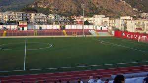 Sindaco Sarno carica ambiente 