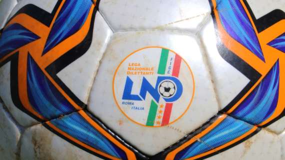 Cambia l&#039;art. 105 NOIF