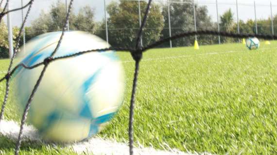 Coppa Italia Serie D