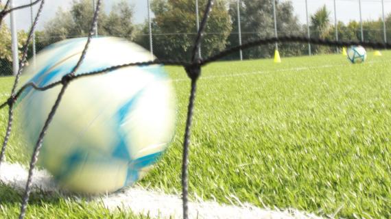 Reti Serie D girone H 