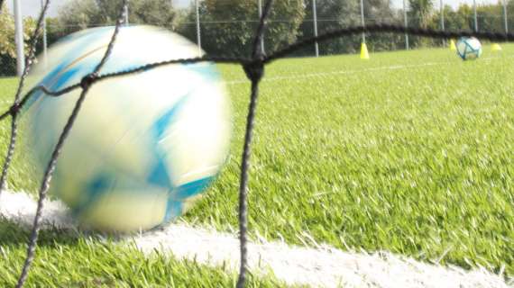 Manfredonia pronto al debutto 