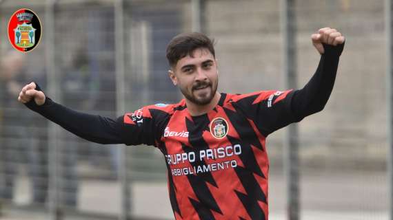 Michele Peluso, Unipomezia