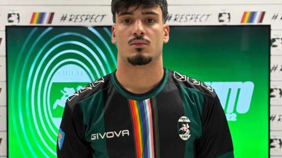 Giulio Carrozzo