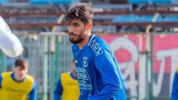 Editoriale TuttoPaganese