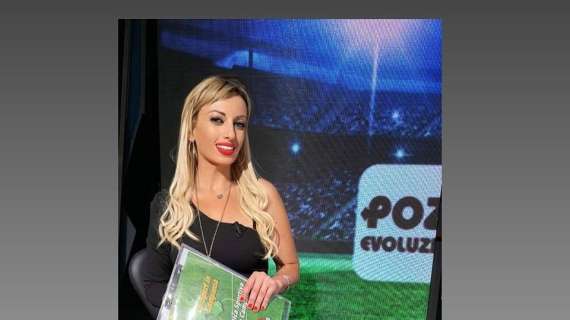 Play-off Serie D, Sambuca: "Regole da cambiare, Paganese e Cavese hanno buttato alle ortiche un campionato"
