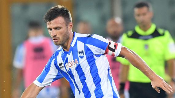 La Leon punta su Memushaj: l’ex Paganese pronto a guidare la squadra brianzola