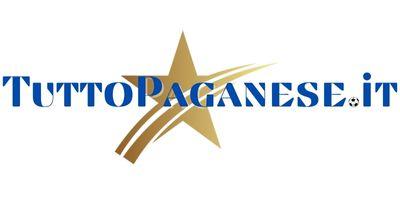 TuttoPaganese.it