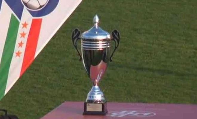 Coppa Italia Serie D