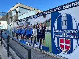 Calciomercato Nontespi