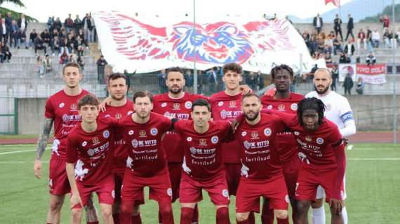 Heraclea, raduno Juniores