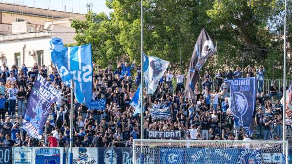Poule Scudetto Serie D: Livorno e Siracusa in Finale, sarà sfida per il Tricolore. Battute Bra e Ospitaletto