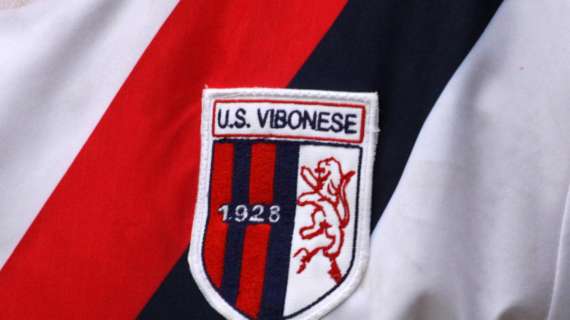 Vibonese su Lfareh ex Sarnese